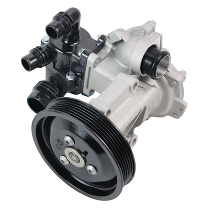 2005-2010 BMW E81 120i L4 2.0L N46N Petrol 11517574119 Engine Water Pump