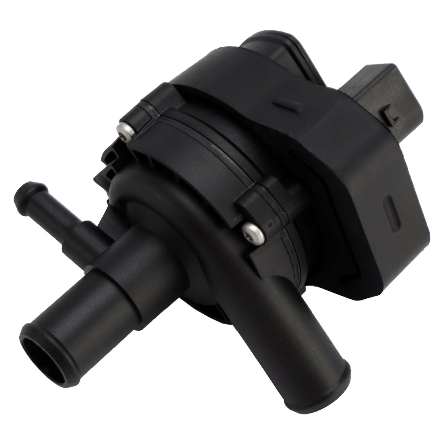 2010-2016 Mercedes-Benz W212 A2128350164 Auxiliary Cooling Water Pump