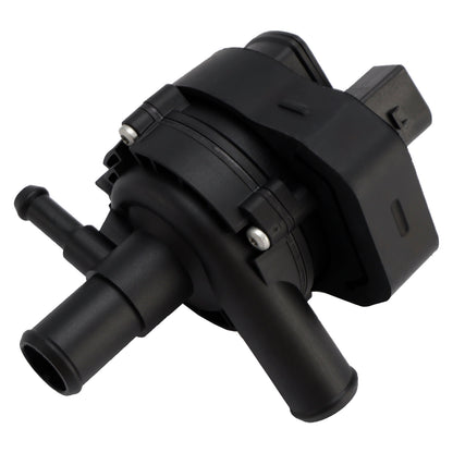 2010-2016 Mercedes-Benz W212 A2128350164 Auxiliary Cooling Water Pump