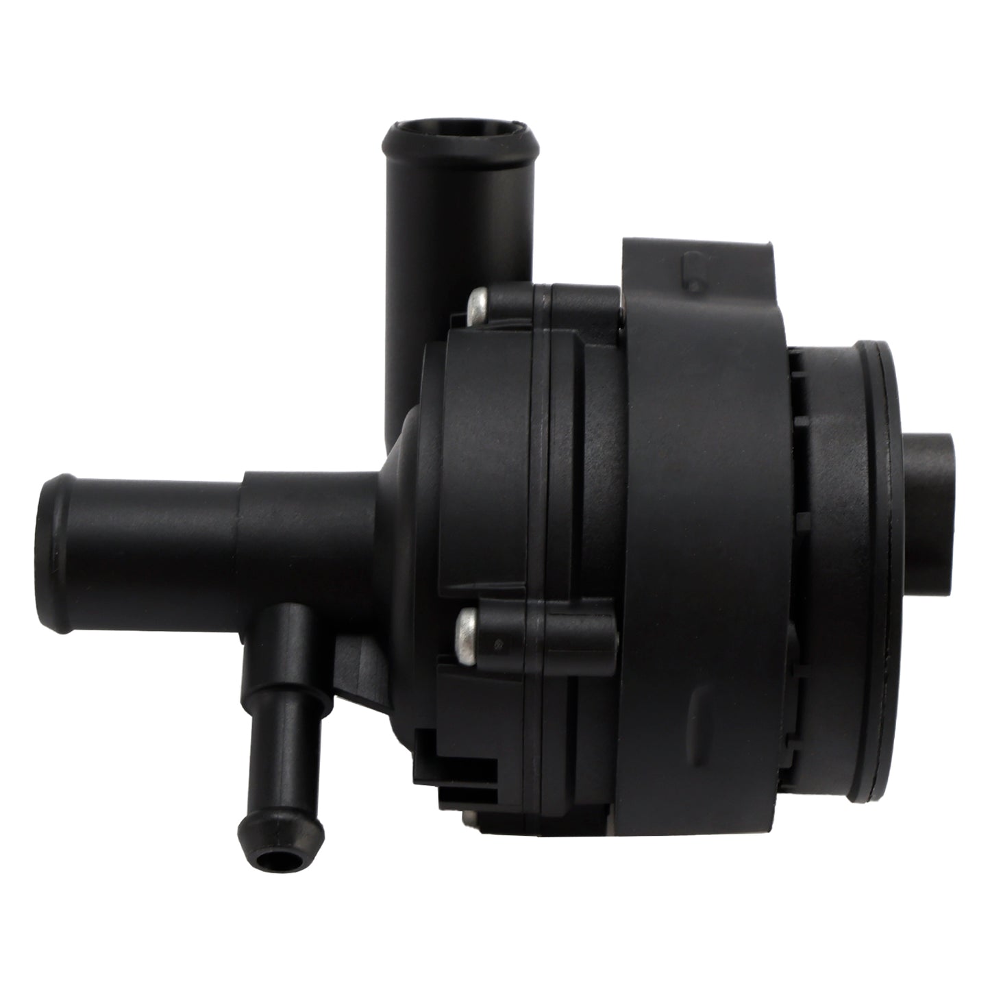 2010-2016 Mercedes-Benz W212 A2128350164 Auxiliary Cooling Water Pump
