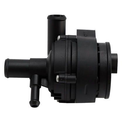 2010-2016 Mercedes-Benz W212 A2128350164 Auxiliary Cooling Water Pump
