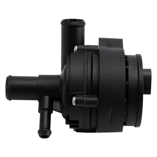 Auxiliary Cooling Water Pump 2010-2016 Mercedes-Benz W212 A2128350164