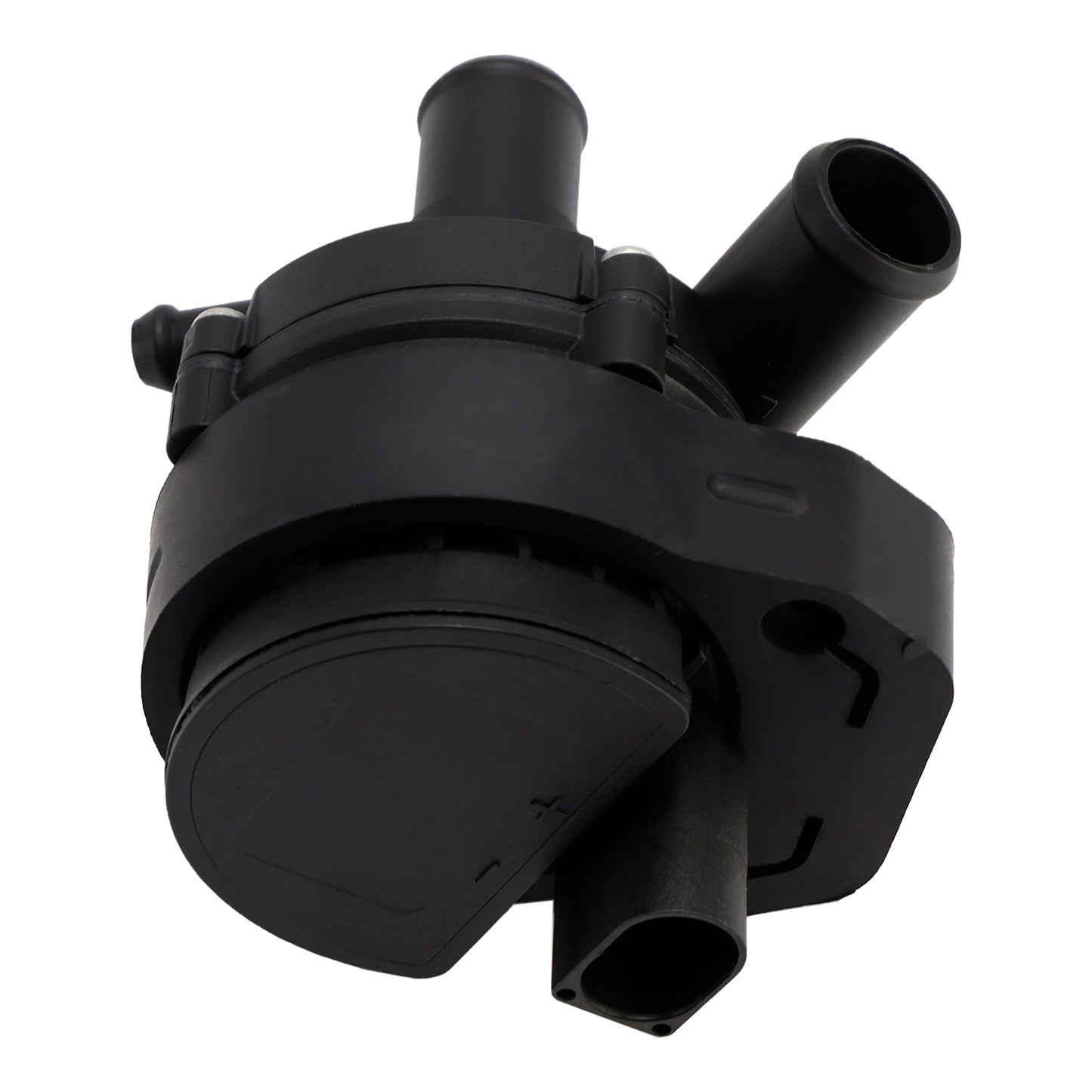 2010-2016 Mercedes-Benz W212 A2128350164 Auxiliary Cooling Water Pump