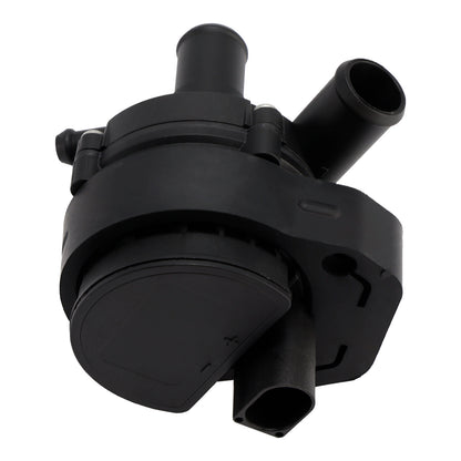 2010-2016 Mercedes-Benz W212 A2128350164 Auxiliary Cooling Water Pump