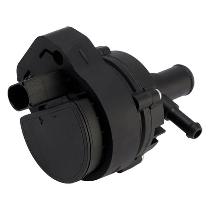 2010-2016 Mercedes-Benz W212 A2128350164 Auxiliary Cooling Water Pump