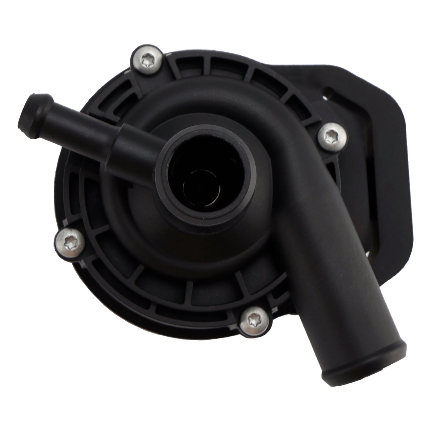 2010-2016 Mercedes-Benz W212 A2128350164 Auxiliary Cooling Water Pump