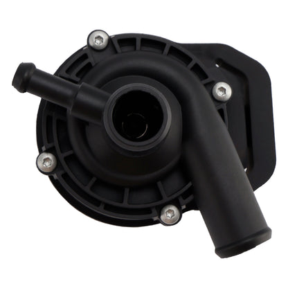 2010-2016 Mercedes-Benz W212 A2128350164 Auxiliary Cooling Water Pump