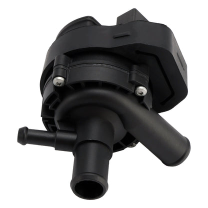 2010-2016 Mercedes-Benz W212 A2128350164 Auxiliary Cooling Water Pump