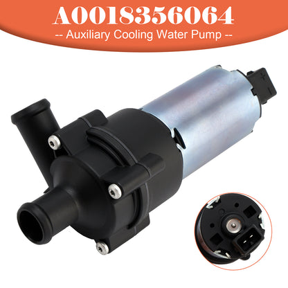 1998-2005 Mercedes-Benz ML230 A0018356064 Engine Auxiliary Water Pump