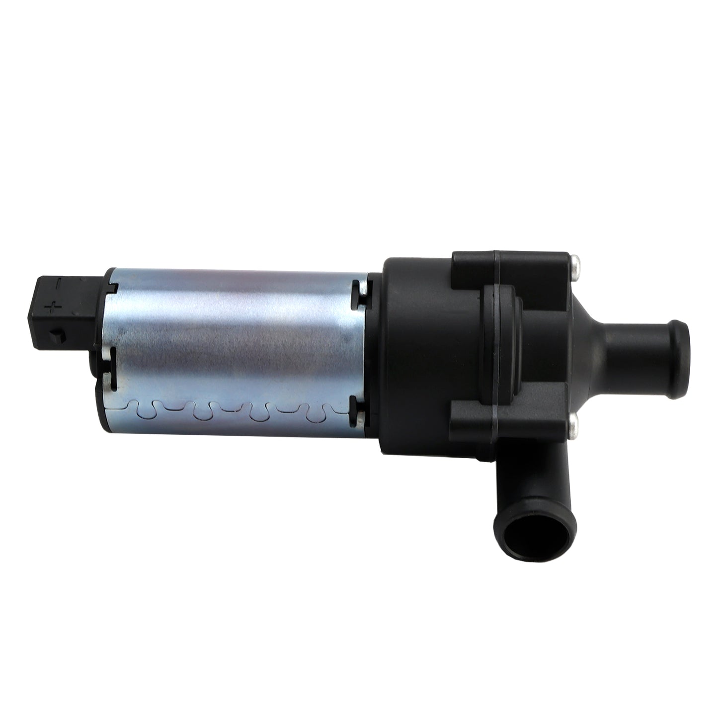 1998-2005 Mercedes-Benz ML230 A0018356064 Engine Auxiliary Water Pump