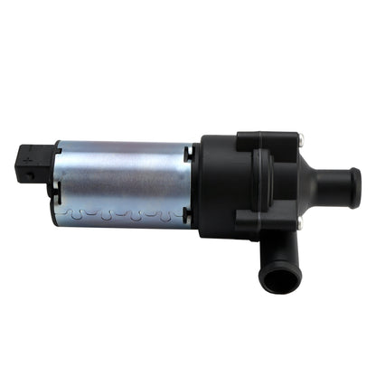 1998-2005 Mercedes-Benz ML230 A0018356064 Engine Auxiliary Water Pump