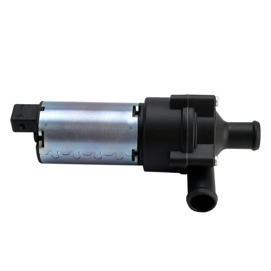 1998-2005 Mercedes-Benz ML230 A0018356064 Engine Auxiliary Water Pump