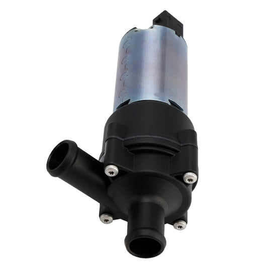 1998-2005 Mercedes-Benz ML430 A0018356064 Engine Auxiliary Water Pump
