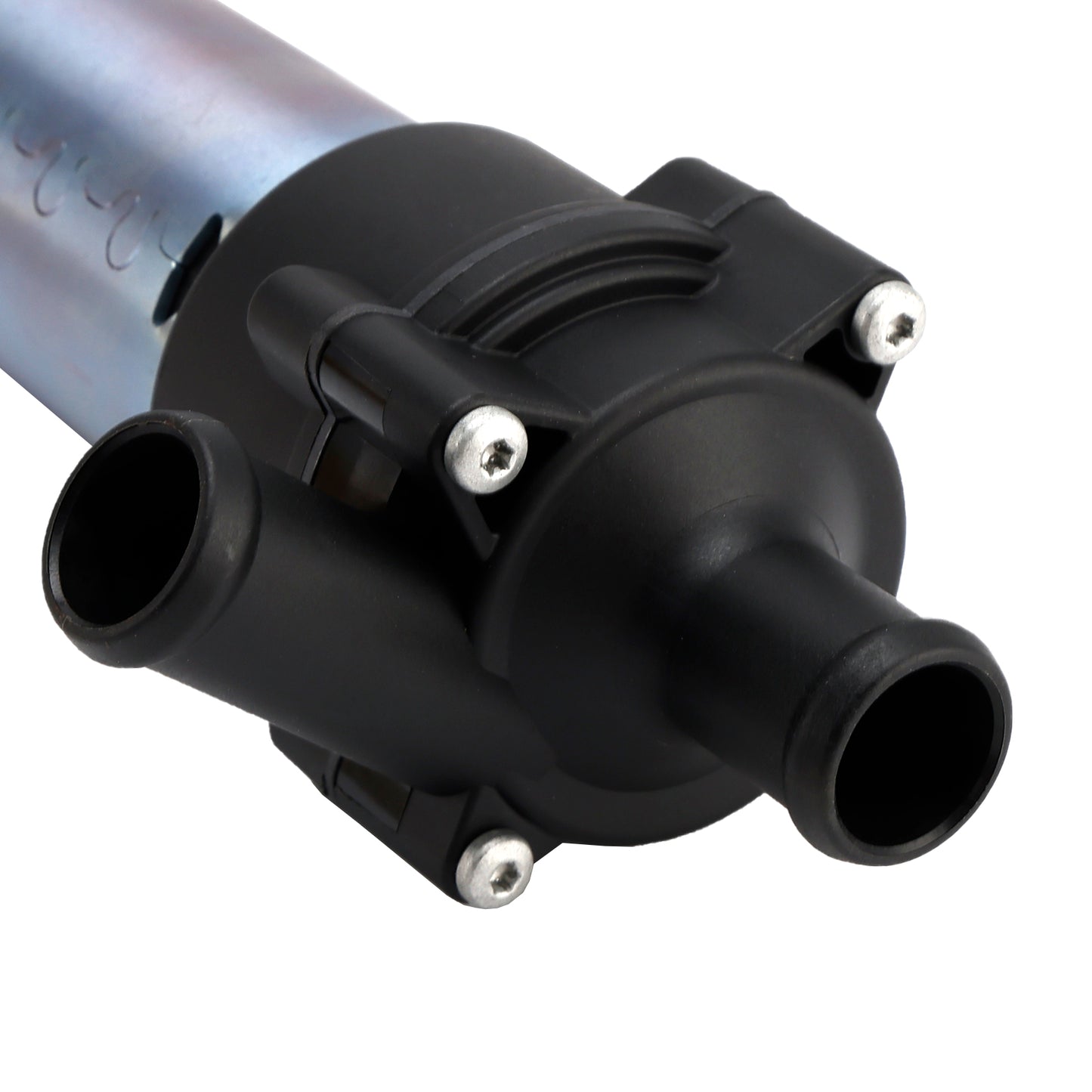 1998-2005 Mercedes-Benz ML230 A0018356064 Engine Auxiliary Water Pump