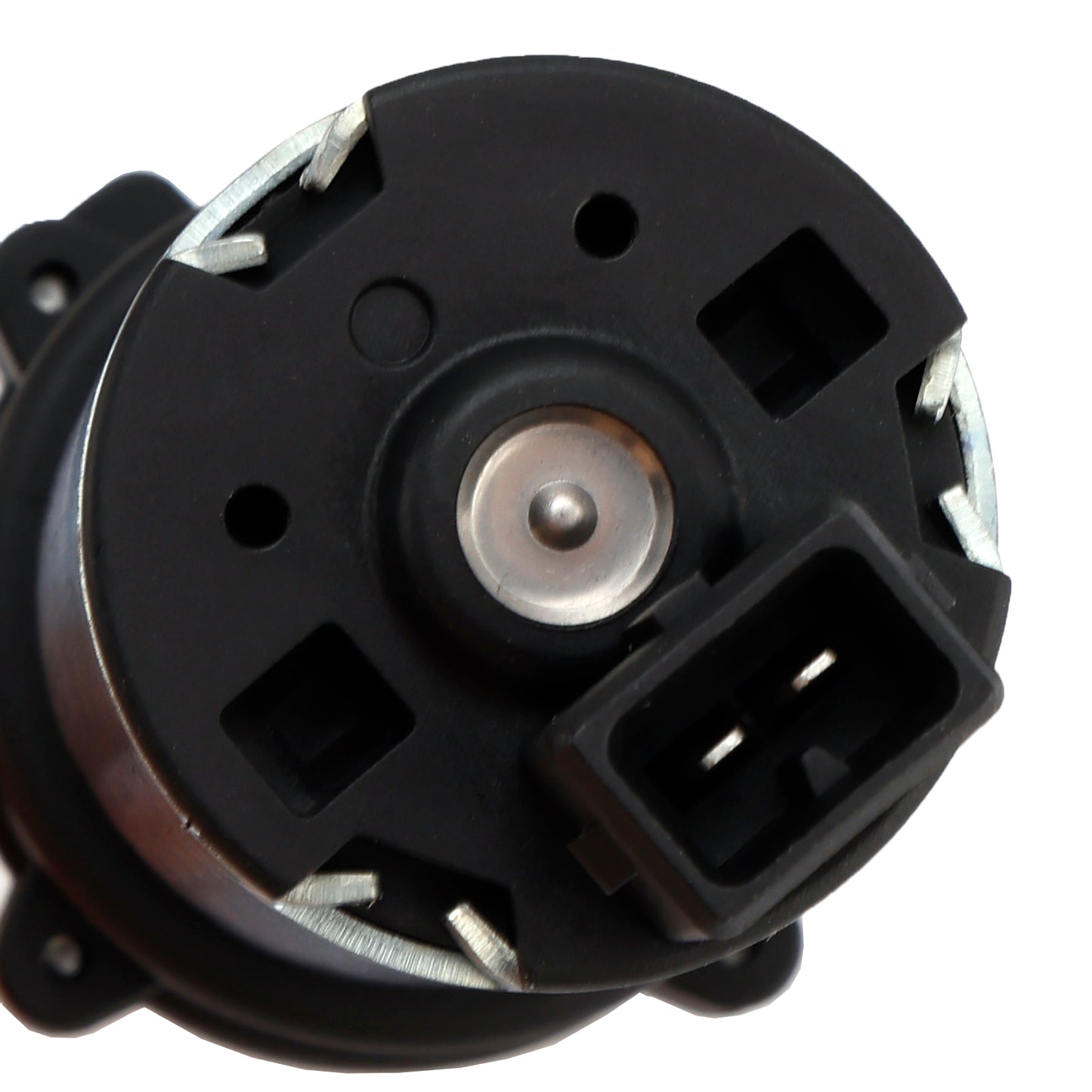 1998-2005 Mercedes-Benz ML230 A0018356064 Engine Auxiliary Water Pump