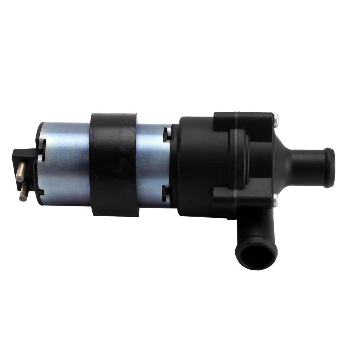 2006-2007 Mercedes-Benz C350 4Matic Luxury Sport 2038350064 Electric Auxiliary Water Pump