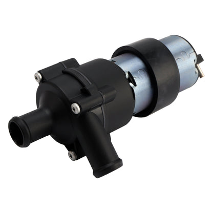 2006-2007 Mercedes-Benz C350 4Matic Luxury Sport 2038350064 Electric Auxiliary Water Pump
