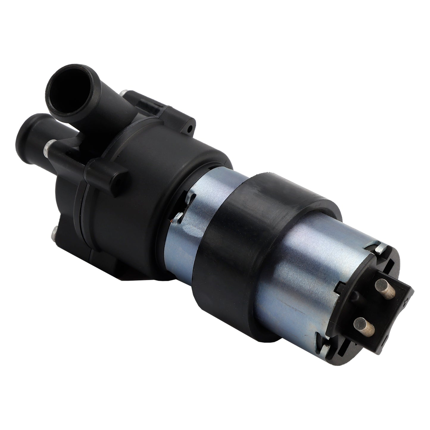 2006-2007 Mercedes-Benz C350 4Matic Luxury Sport 2038350064 Electric Auxiliary Water Pump