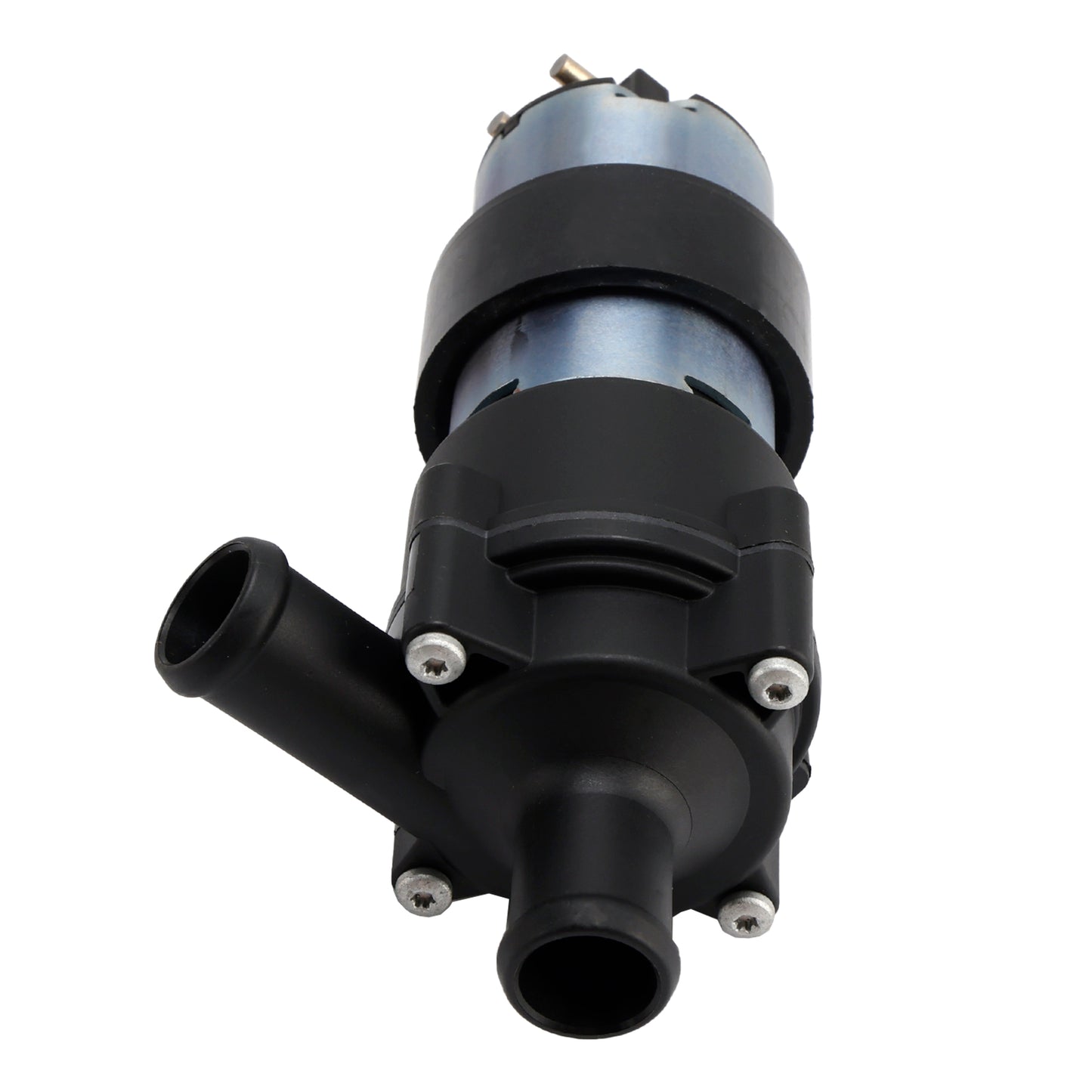 2006-2007 Mercedes-Benz C350 4Matic Luxury Sport 2038350064 Electric Auxiliary Water Pump