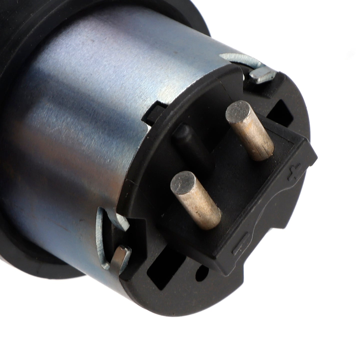 2006-2007 Mercedes-Benz C350 4Matic Luxury Sport 2038350064 Electric Auxiliary Water Pump