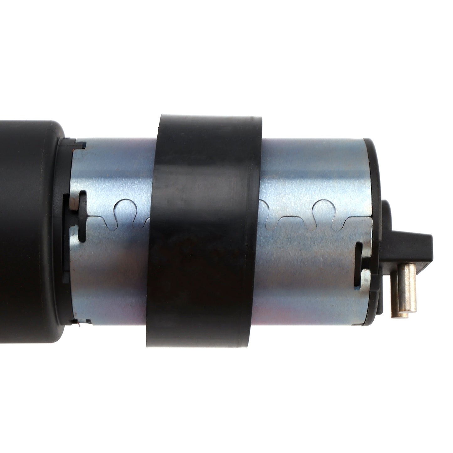 2006-2007 Mercedes-Benz C350 4Matic Luxury Sport 2038350064 Electric Auxiliary Water Pump