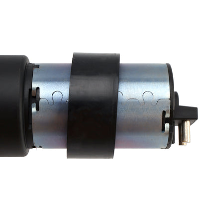 2006-2007 Mercedes-Benz C350 4Matic Luxury Sport 2038350064 Electric Auxiliary Water Pump