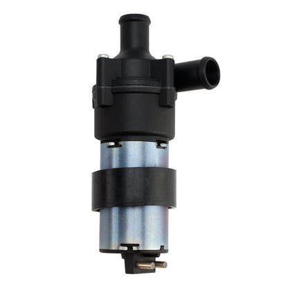 2006-2007 Mercedes-Benz C350 4Matic Luxury Sport 2038350064 Electric Auxiliary Water Pump