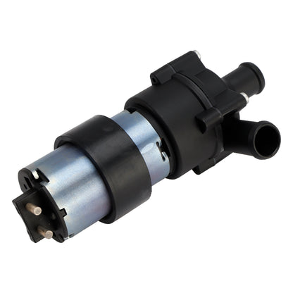 2006-2007 Mercedes-Benz C350 4Matic Luxury Sport 2038350064 Electric Auxiliary Water Pump