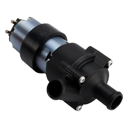 2006-2007 Mercedes-Benz C350 4Matic Luxury Sport 2038350064 Electric Auxiliary Water Pump