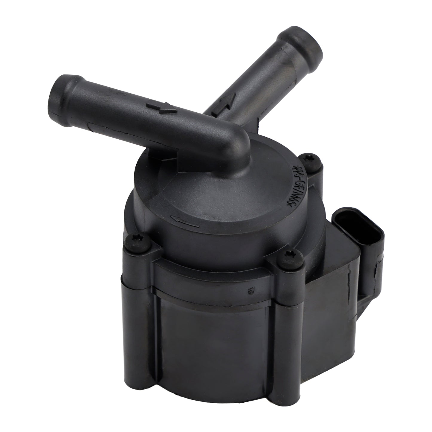 2013-2016 Mini Cooper & Cooper S Paceman R61 11537630368 Electric Auxiliary Water Pump