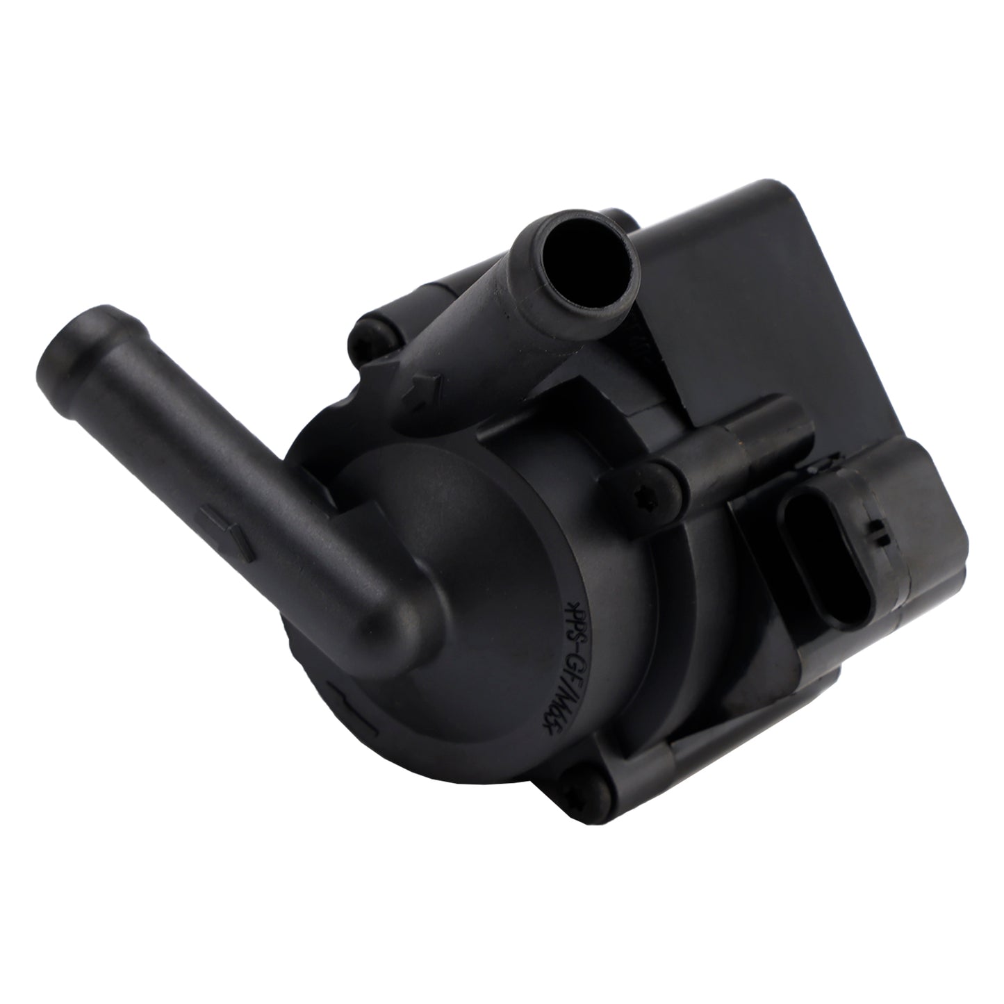 2013-2016 Mini Cooper & Cooper S Paceman R61 11537630368 Electric Auxiliary Water Pump