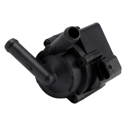 2013-2016 Mini Cooper & Cooper S Paceman R61 11537630368 Electric Auxiliary Water Pump