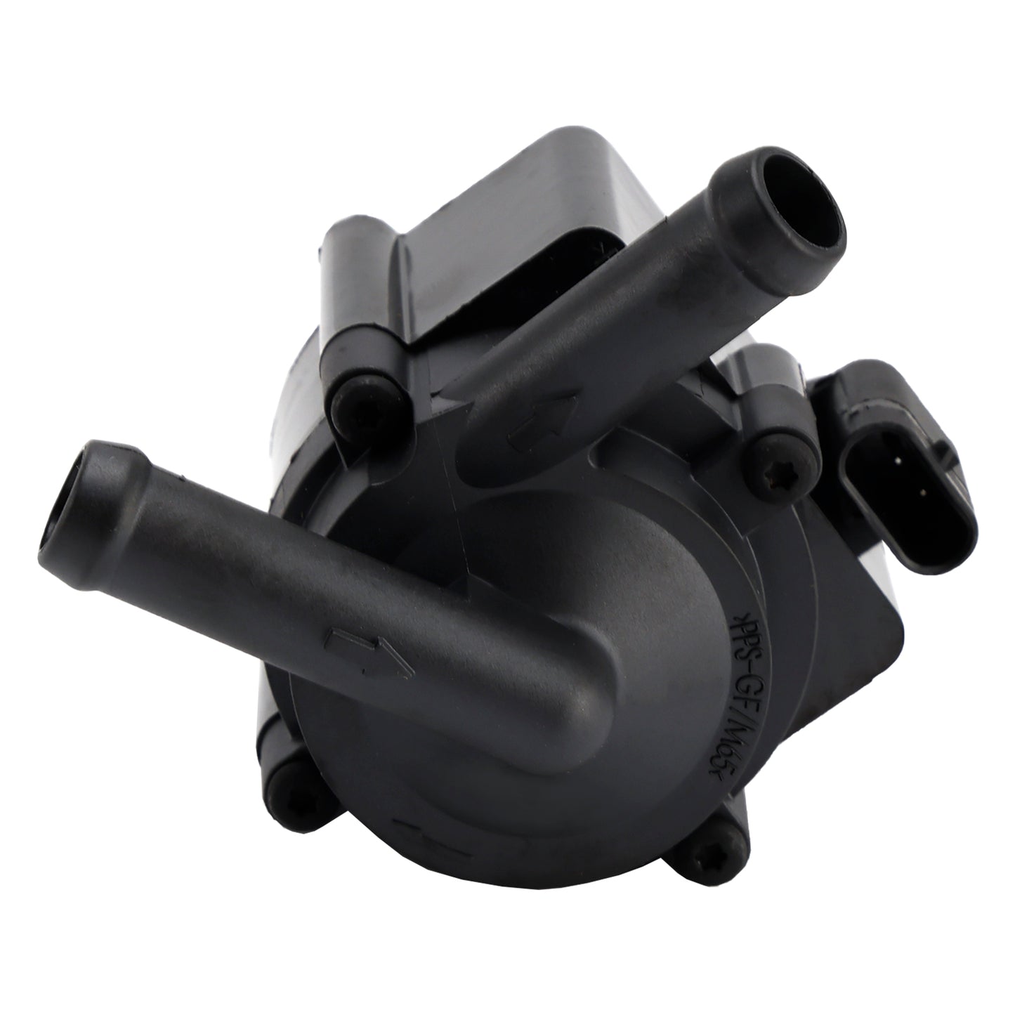 2013-2016 Mini Cooper & Cooper S Paceman R61 11537630368 Electric Auxiliary Water Pump