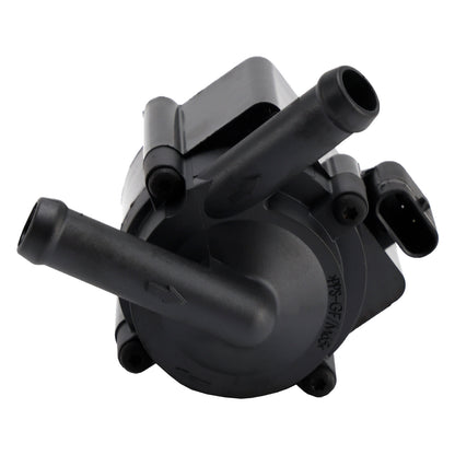 2013-2016 Mini Cooper & Cooper S Paceman R61 11537630368 Electric Auxiliary Water Pump