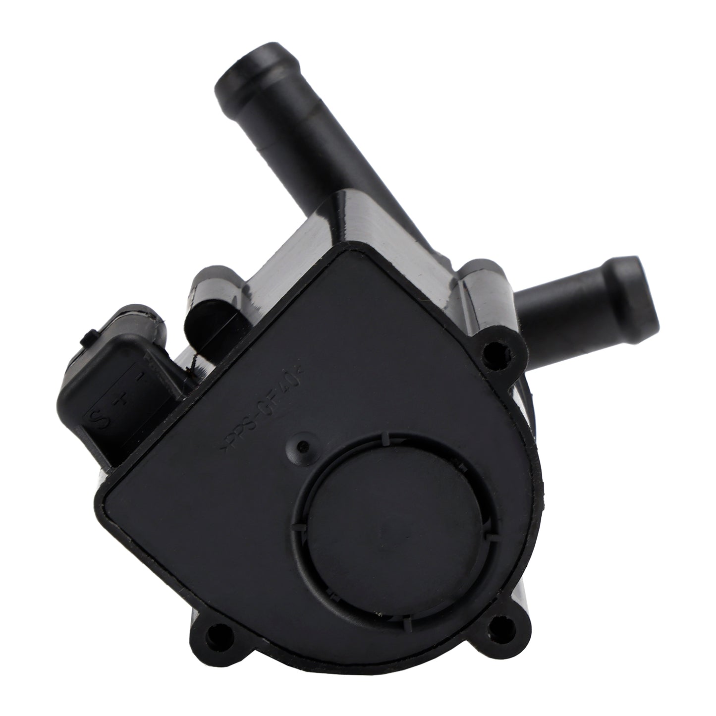2013-2016 Mini Cooper & Cooper S Paceman R61 11537630368 Electric Auxiliary Water Pump
