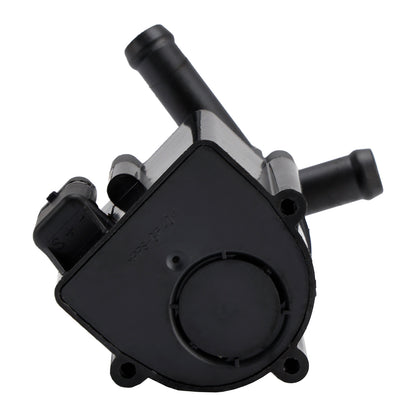 2013-2016 Mini Cooper & Cooper S Paceman R61 11537630368 Electric Auxiliary Water Pump