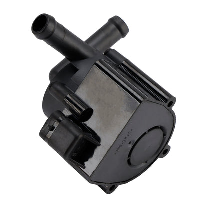 2013-2016 Mini Cooper & Cooper S Paceman R61 11537630368 Electric Auxiliary Water Pump