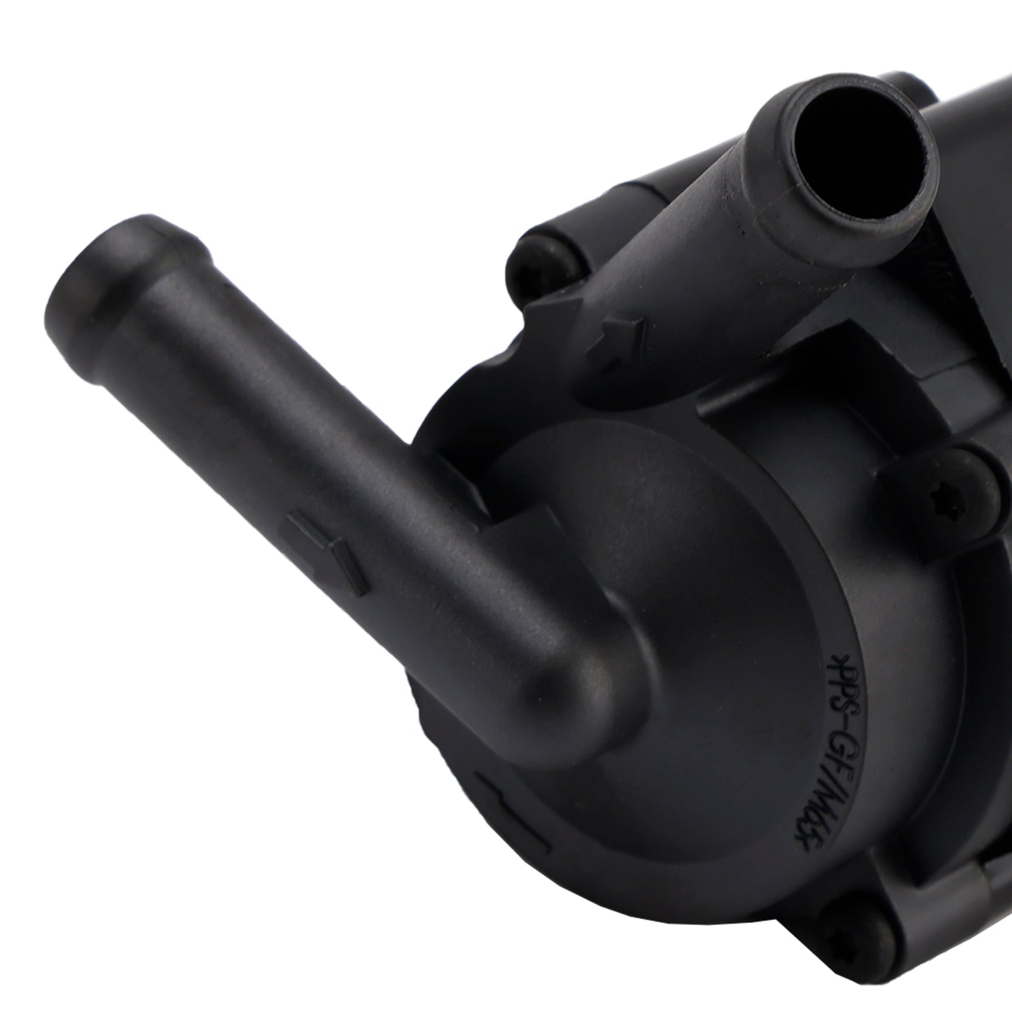 2013-2016 Mini Cooper & Cooper S Paceman R61 11537630368 Electric Auxiliary Water Pump