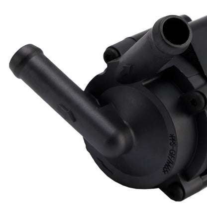 2013-2016 Mini Cooper & Cooper S Paceman R61 11537630368 Electric Auxiliary Water Pump
