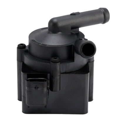 2013-2016 Mini Cooper & Cooper S Paceman R61 11537630368 Electric Auxiliary Water Pump