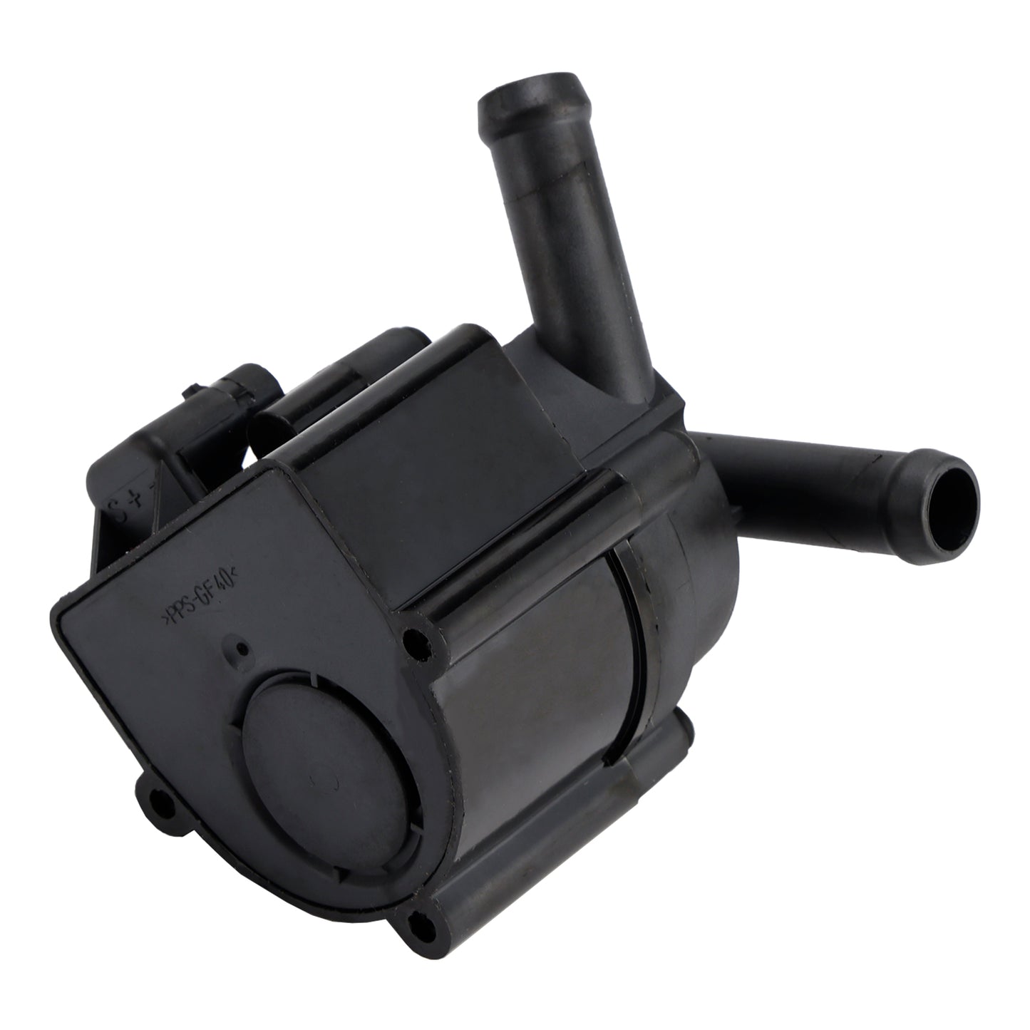 2013-2016 Mini Cooper & Cooper S Paceman R61 11537630368 Electric Auxiliary Water Pump