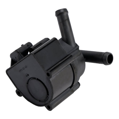2013-2016 Mini Cooper & Cooper S Paceman R61 11537630368 Electric Auxiliary Water Pump