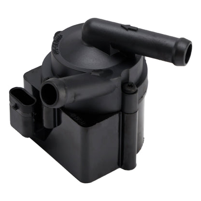 2013-2016 Mini Cooper & Cooper S Paceman R61 11537630368 Electric Auxiliary Water Pump