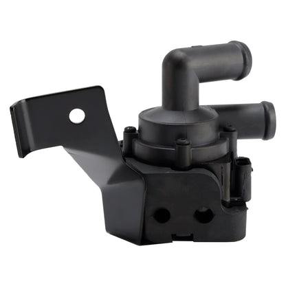 2011-2015 BMW 550i F10 Additional Cooling 64119230234 Electric Auxiliary Water Pump