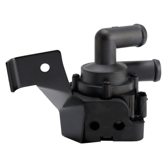 BMW F07 F10 F12 F13 550i 650i 64119230234 Electric Auxiliary Water Pump