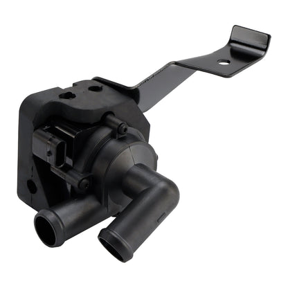 2011-2015 BMW 550i F10 Additional Cooling 64119230234 Electric Auxiliary Water Pump