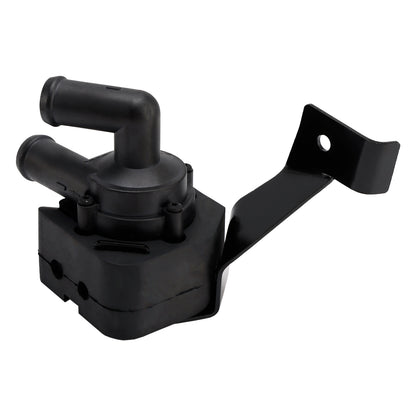 2011-2015 BMW 550i F10 Additional Cooling 64119230234 Electric Auxiliary Water Pump