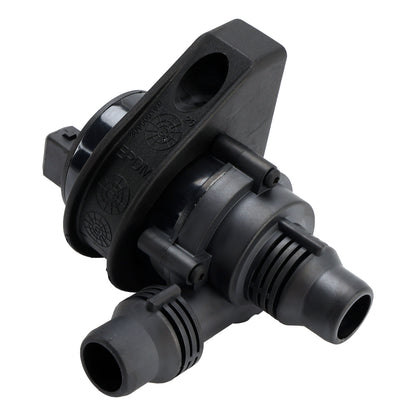 2010-2012 BMW X5 M SPORT UTILITY 4-DOOR 64119197085 Electric Auxiliary Water Pump