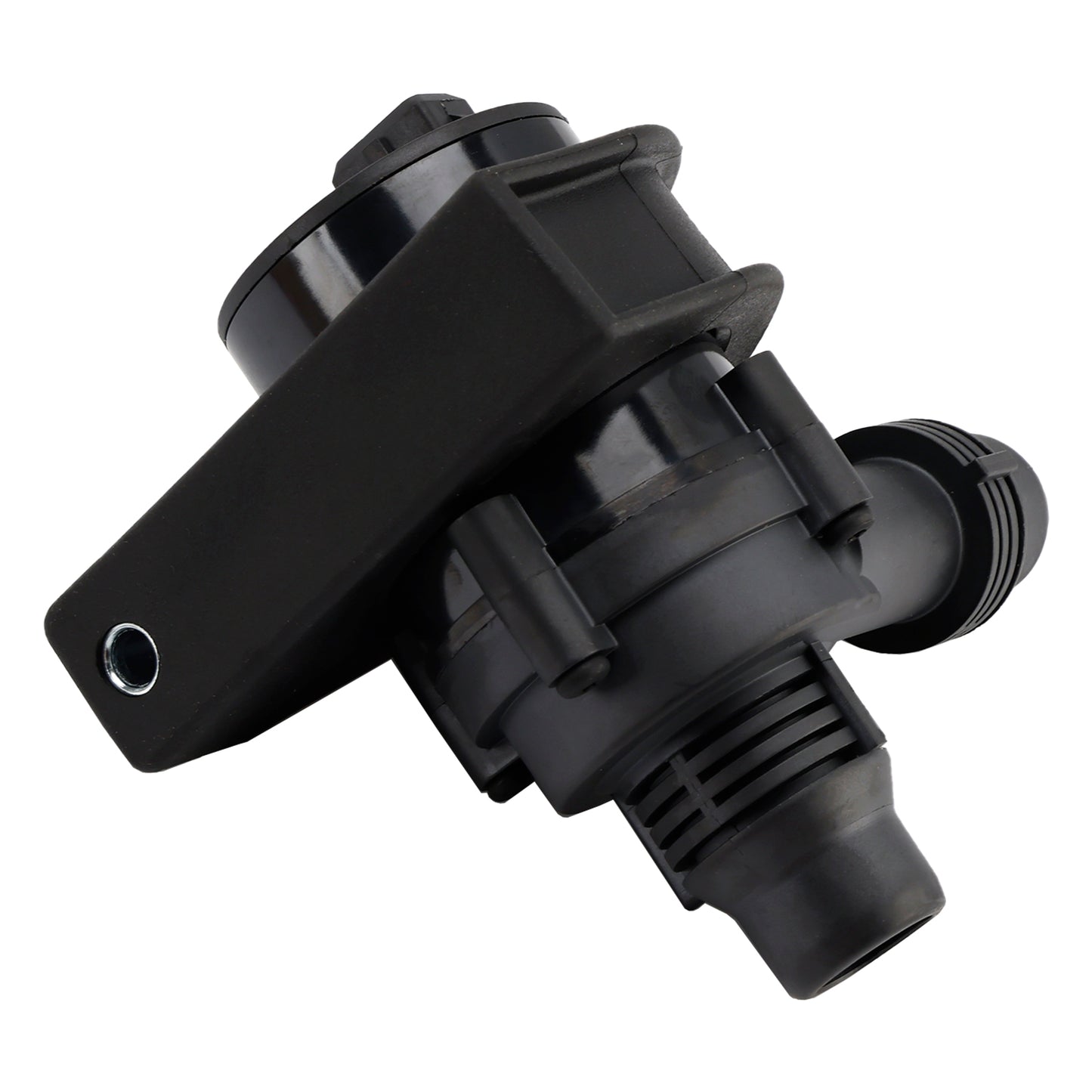 2010-2012 BMW X5 M SPORT UTILITY 4-DOOR 64119197085 Electric Auxiliary Water Pump