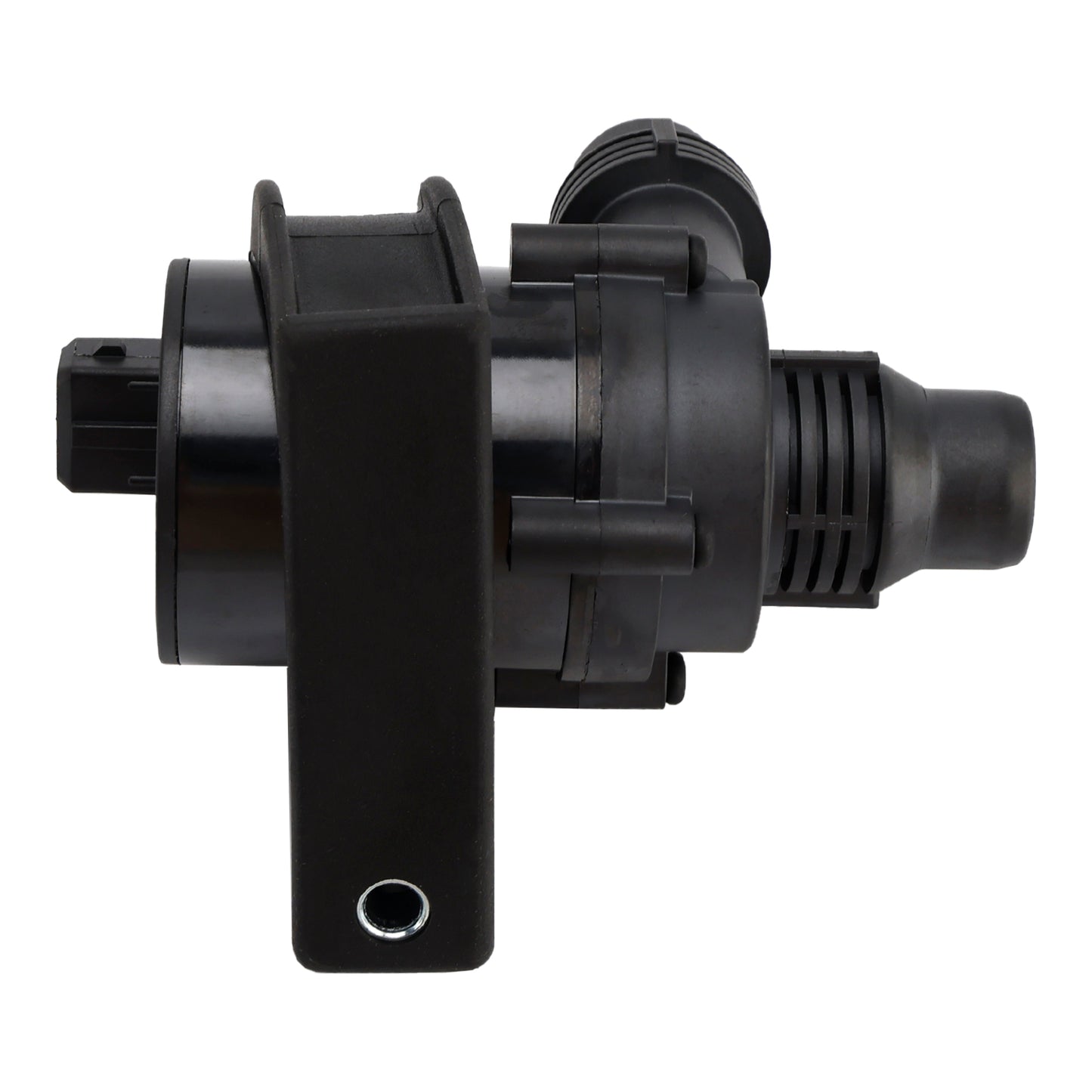 2010-2012 BMW X5 M SPORT UTILITY 4-DOOR 64119197085 Electric Auxiliary Water Pump